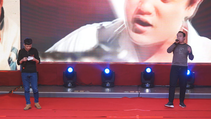 Still0201_00026_副本.jpg Still0201_00026_副本.jpg