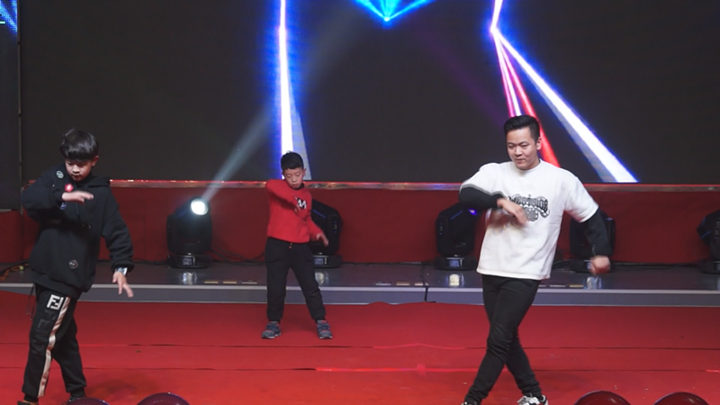 Still0201_00027_副本.jpg Still0201_00027_副本.jpg