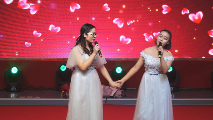 Still0201_00030_副本.jpg Still0201_00030_副本.jpg