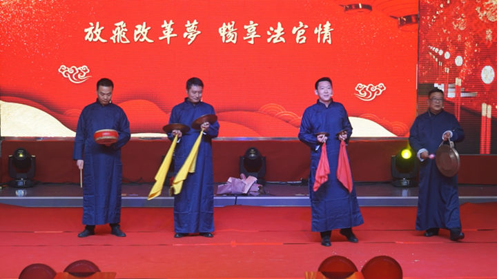 Still0201_00031_副本.jpg Still0201_00031_副本.jpg