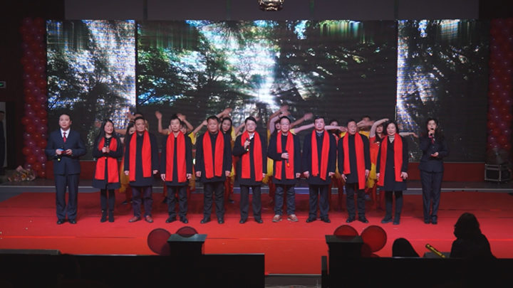 Still0201_00036_副本.jpg Still0201_00036_副本.jpg