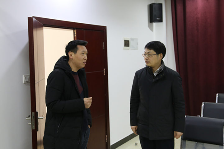 IMG_1377_副本.jpg IMG_1377_副本.jpg