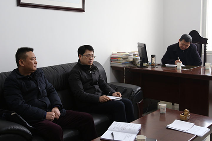 IMG_1396_副本.jpg IMG_1396_副本.jpg