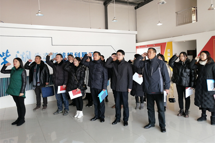 IMG_20191219_093728_副本.jpg IMG_20191219_093728_副本.jpg