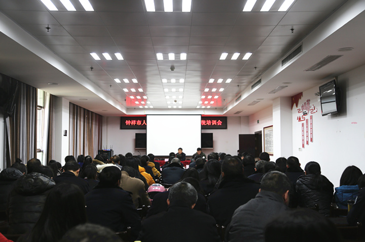 IMG_6320_副本.jpg IMG_6320_副本.jpg