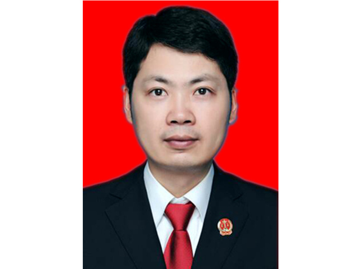 滕院长登记照_副本_副本.jpg 滕院长登记照_副本_副本.jpg