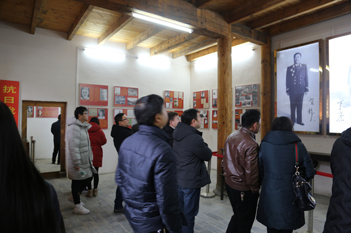 IMG_6566_副本.jpg IMG_6566_副本.jpg