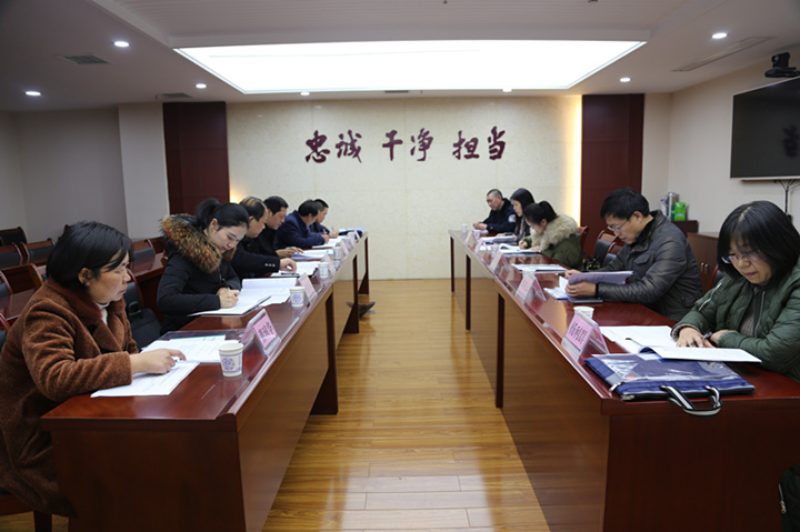 IMG_6004_副本.jpg IMG_6004_副本.jpg