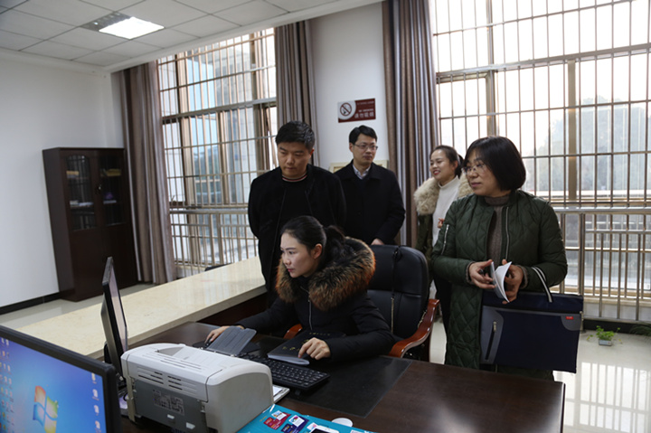 IMG_6040_副本.jpg IMG_6040_副本.jpg
