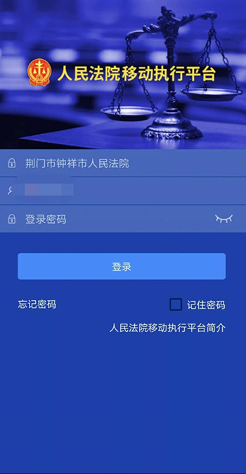 微信图片_20200318152642_副本.jpg 微信图片_20200318152642_副本.jpg