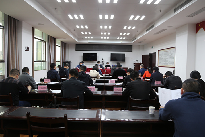 IMG_6747_副本.jpg IMG_6747_副本.jpg