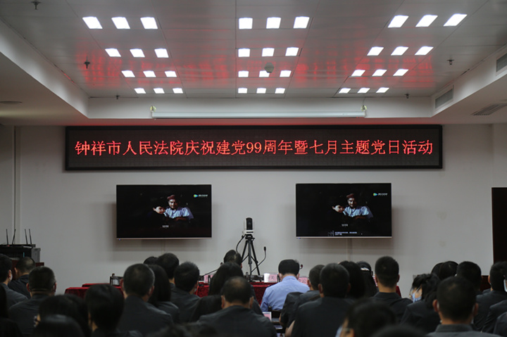 IMG_7872_副本.jpg IMG_7872_副本.jpg