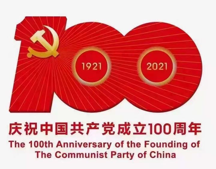 3.jpg 3.jpg