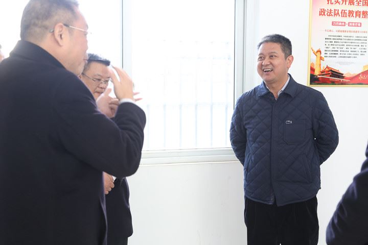 22.jpg 22.jpg