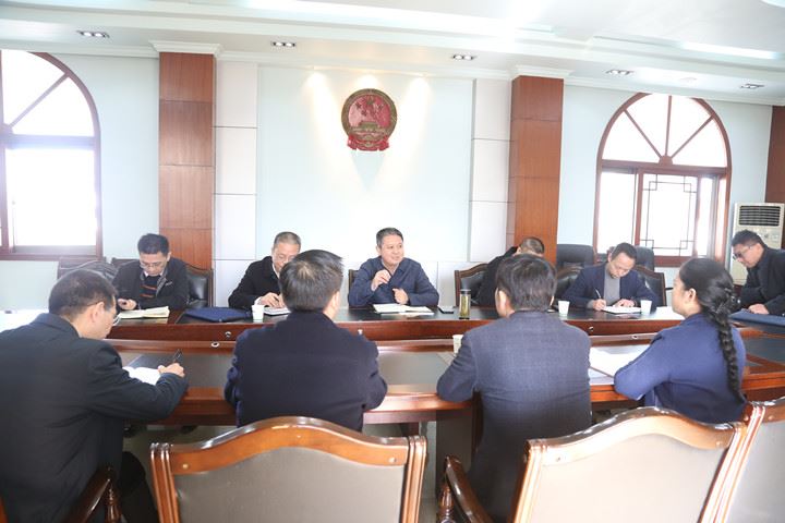 33.jpg 33.jpg