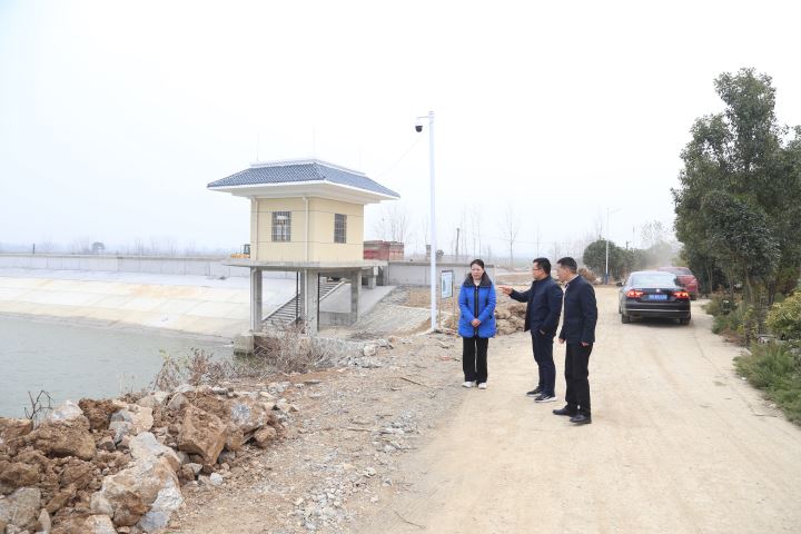 微信图片_20211208164349.jpg 微信图片_20211208164349.jpg