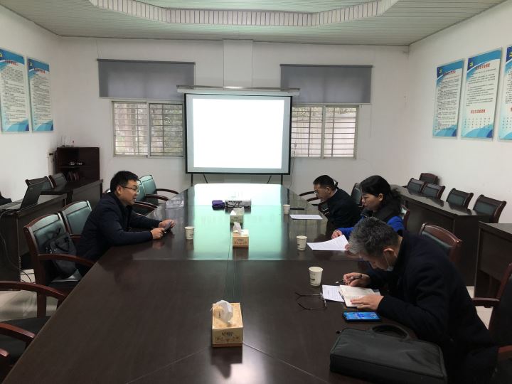 微信图片_202112081643494.jpg 微信图片_202112081643494.jpg