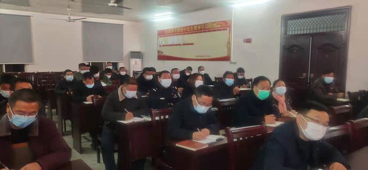 22.jpg 22.jpg