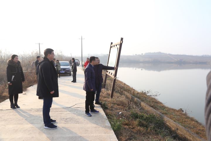 微信图片_20211231085743.jpg 微信图片_20211231085743.jpg