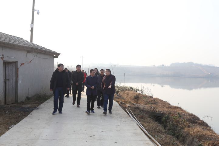 微信图片_202112310857432.jpg 微信图片_202112310857432.jpg