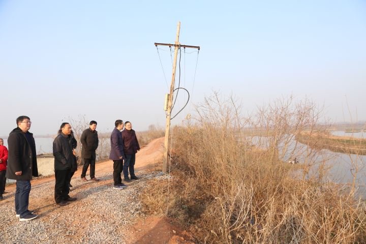 微信图片_202112310857431.jpg 微信图片_202112310857431.jpg