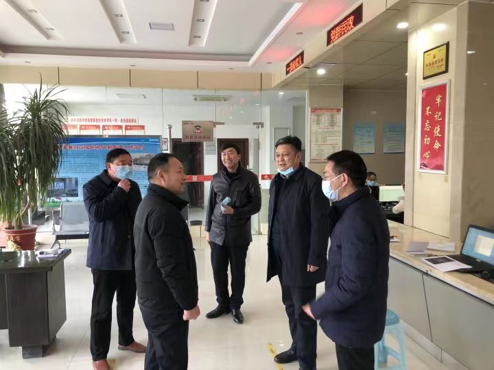 微信图片_20220228092316.jpg 微信图片_20220228092316.jpg