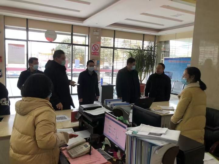 微信图片_202202280923161.jpg 微信图片_202202280923161.jpg