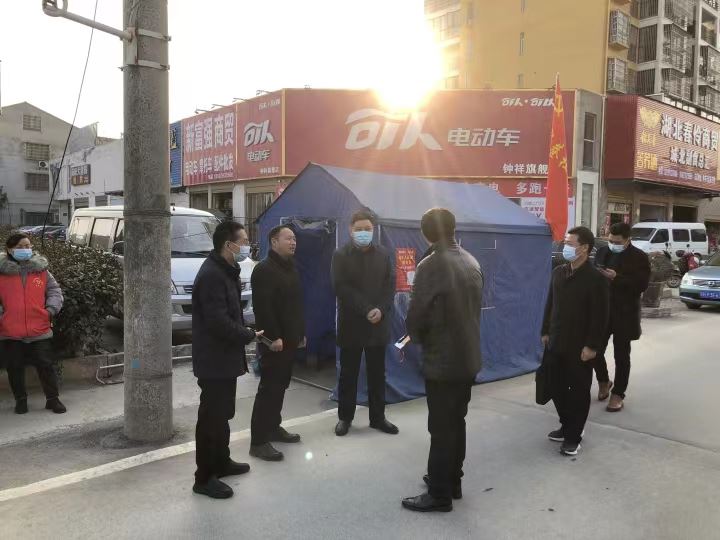 微信图片_202202280923162.jpg 微信图片_202202280923162.jpg