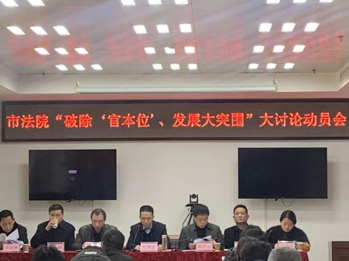 微信图片_20220308101416.jpg 微信图片_20220308101416.jpg
