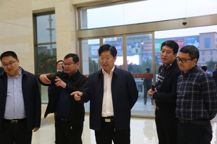 图片1编辑.jpg 图片1编辑.jpg