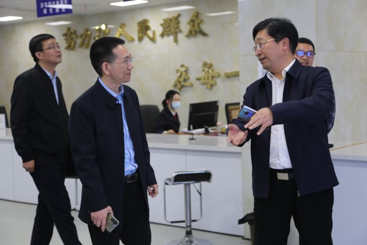 图片2编辑.jpg 图片2编辑.jpg
