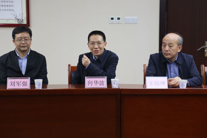 图片3编辑.jpg 图片3编辑.jpg