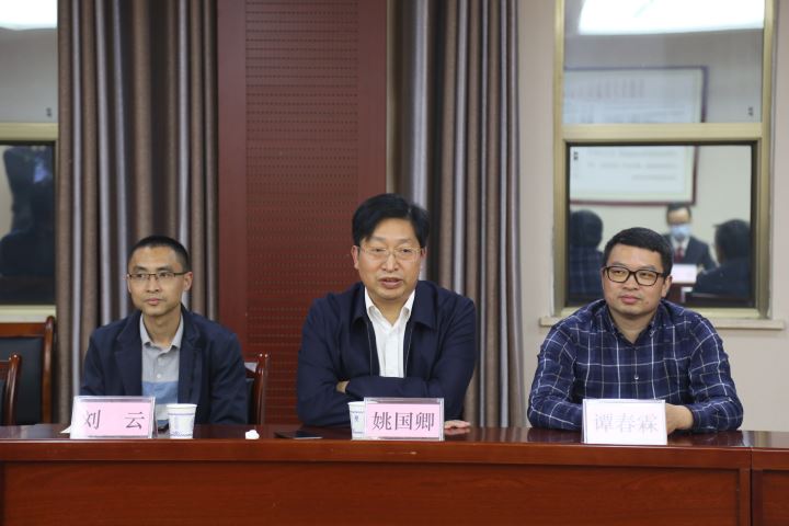 图片4编辑.jpg 图片4编辑.jpg