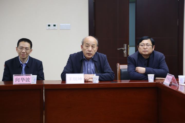 图片5编辑.jpg 图片5编辑.jpg
