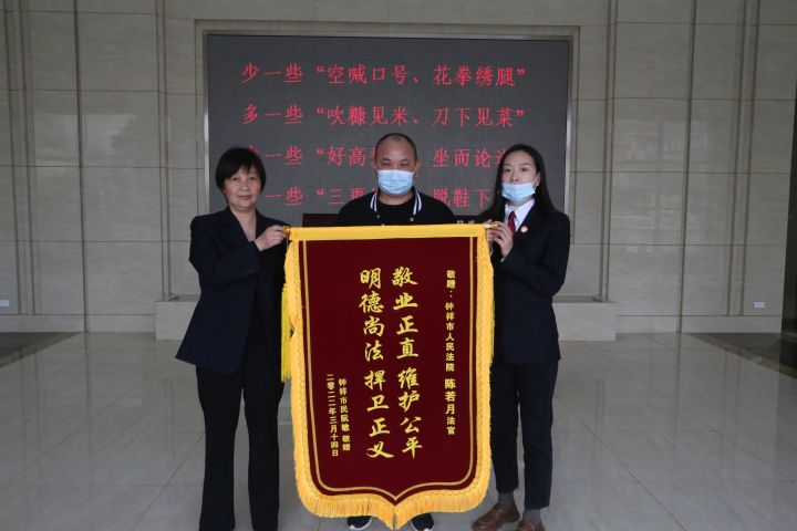 微信图片_202203141752531.jpg 微信图片_202203141752531.jpg