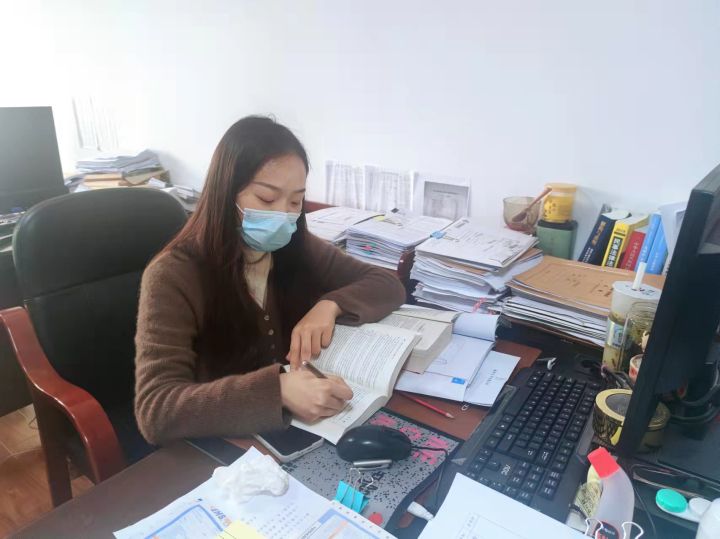 微信图片_20220314175253.jpg 微信图片_20220314175253.jpg