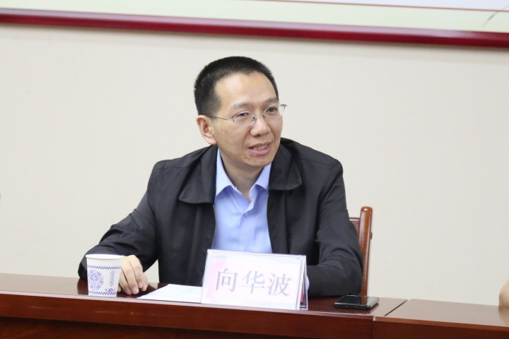 222.jpg 222.jpg