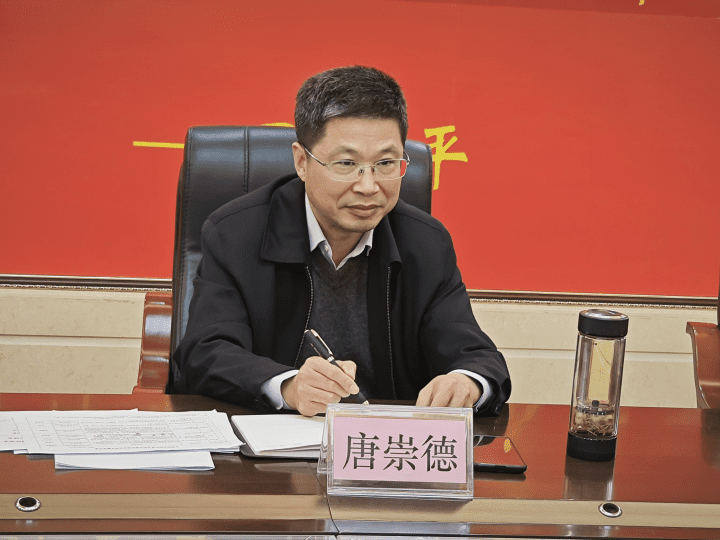 图片2_副本.png