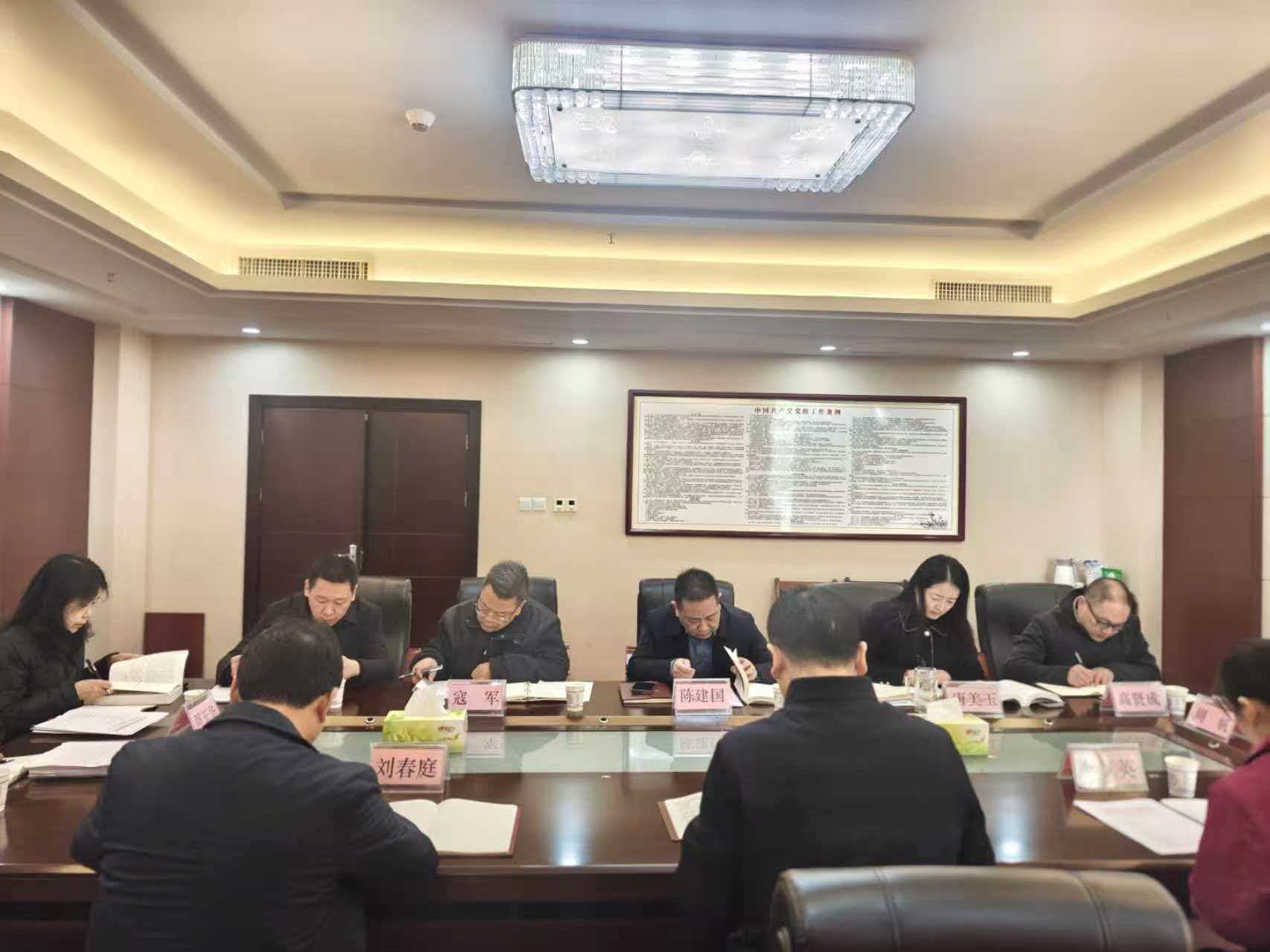 634e2ef88765c404d48980aeb0491de2.jpg 634e2ef88765c404d48980aeb0491de2.jpg