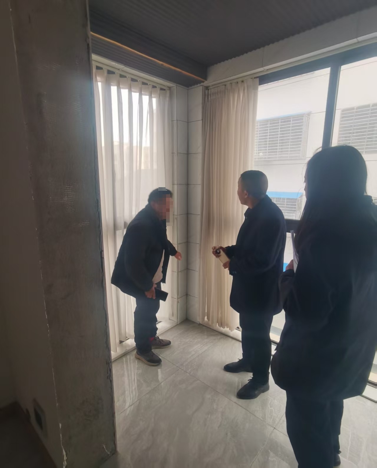 微信图片编辑_20251203163605.jpg 微信图片编辑_20251203163605.jpg