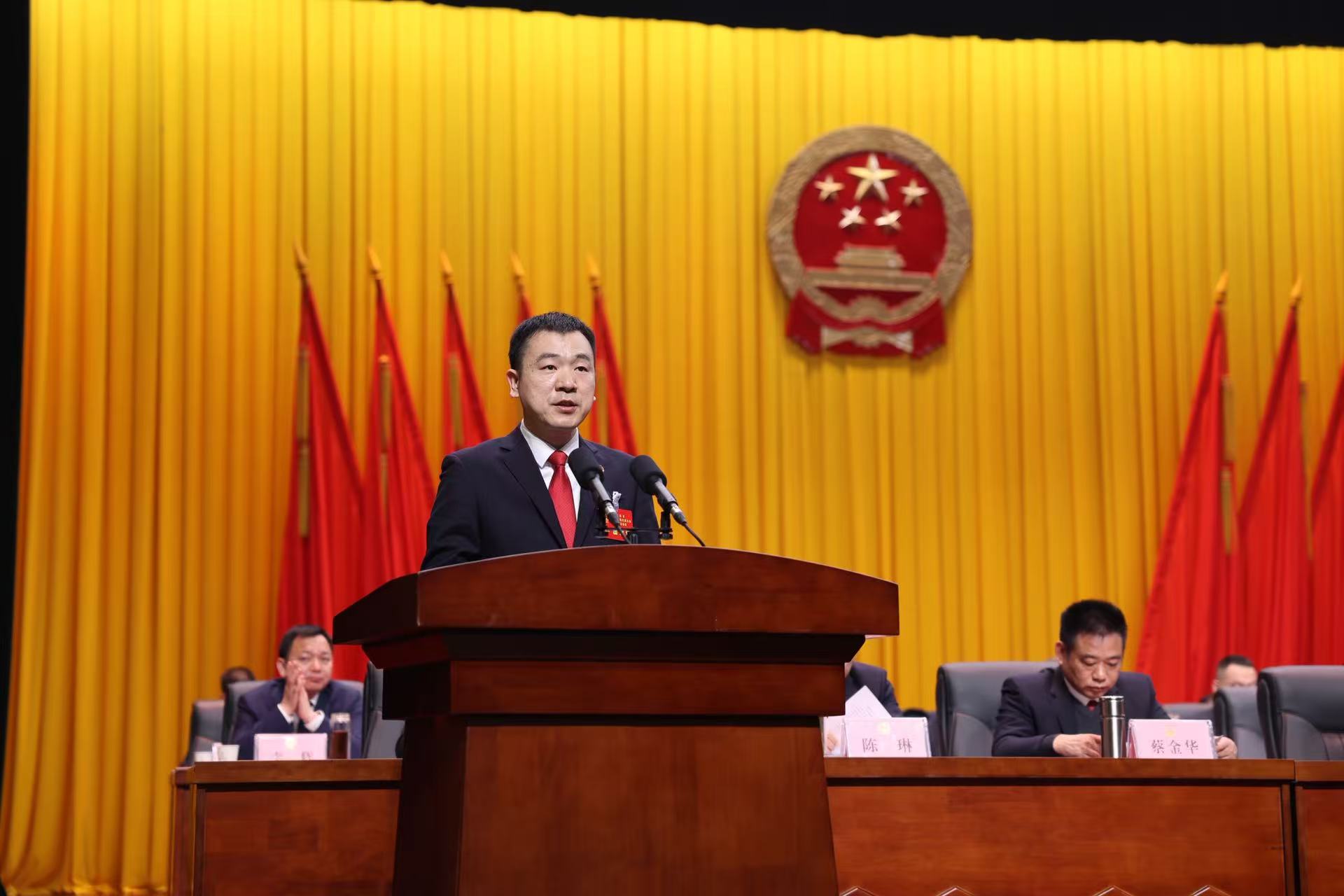 4848f96514211e005e7fb993fbc2943a.jpg 4848f96514211e005e7fb993fbc2943a.jpg