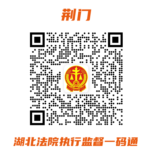 2c23c135c926ecda0ee7b001ac01b811.png 2c23c135c926ecda0ee7b001ac01b811.png