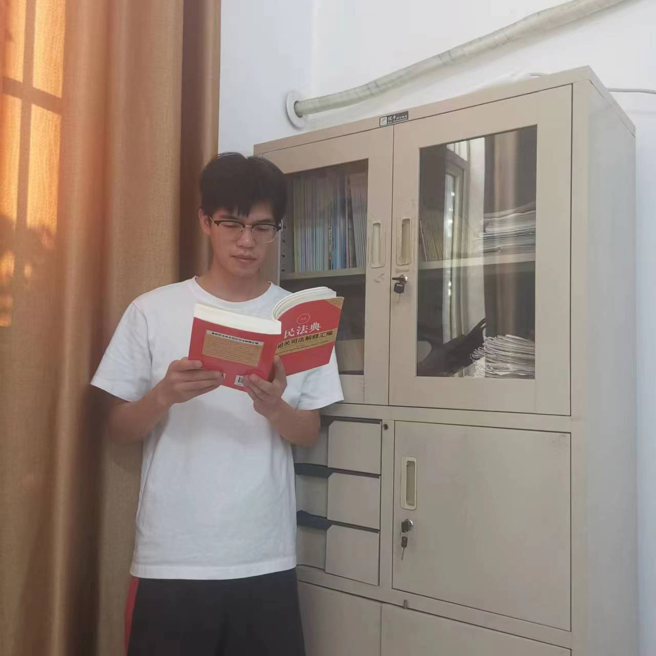 微信图片_20230728105835.jpg