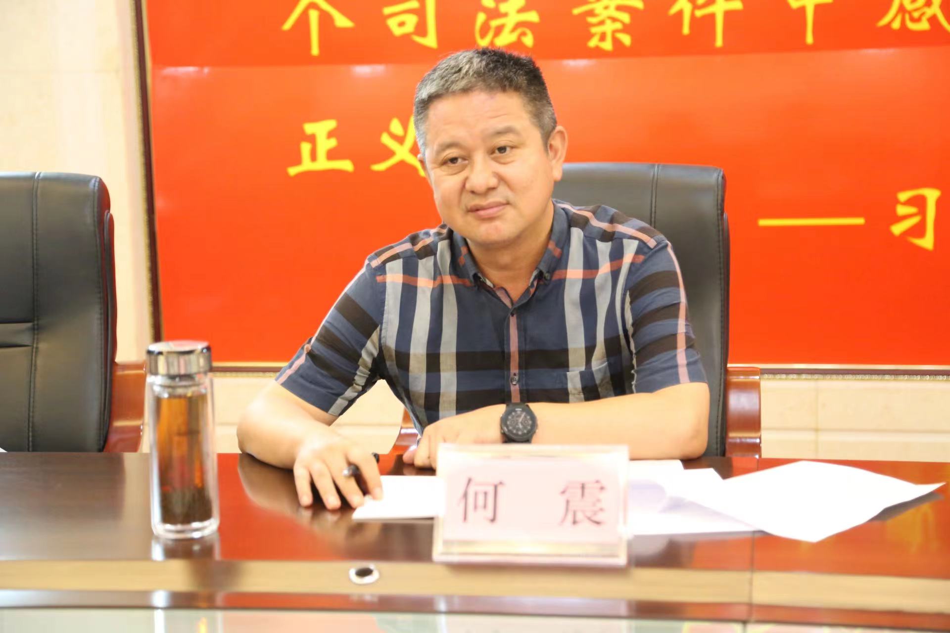 cd16a6ad347dfcc981a81cc378edce5.jpg