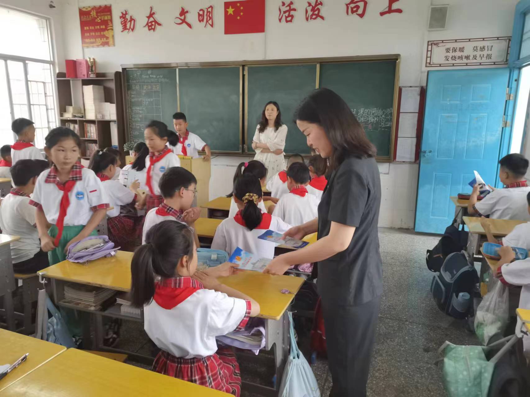 微信图片_20240530172610.jpg