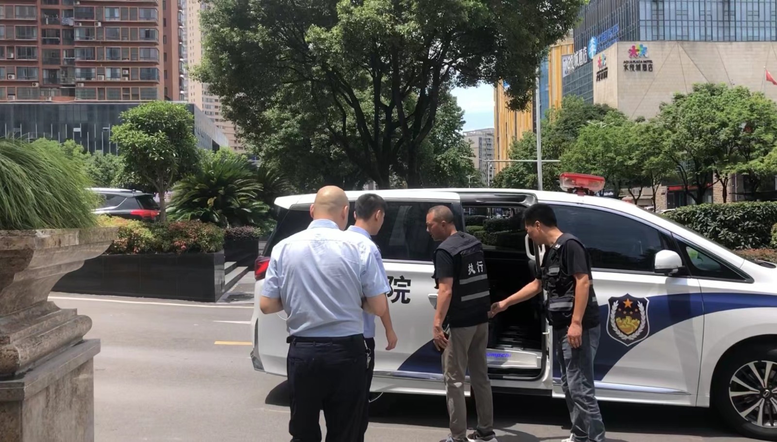 微信图片_20240718155310.jpg