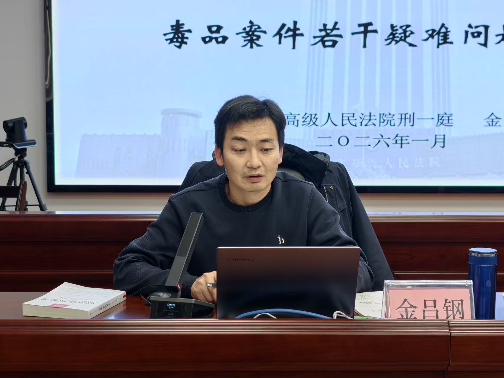 4d2c90f08b403b532942eb3b3fd717a4.jpg 4d2c90f08b403b532942eb3b3fd717a4.jpg